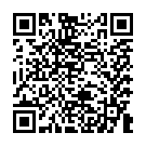 Código QR con el enlace al titular ExposiciÃ³n de Gonzalo Prieto en la Casona de la FundaciÃ³n Carriegos