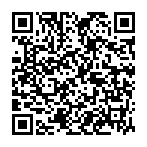Código QR con el enlace al titular ProtecciÃ³n Civil alerta de fuertes vientos y nevadas en LeÃ³n al menos este sÃ¡bado