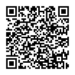 Código QR con el enlace al titular El Ministerio de Industria plantea a Bruselas un nuevo sistema de ayudas al carbÃ³n nacional