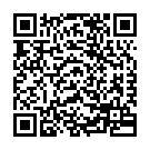 Código QR con el enlace al titular ColisiÃ³n entre dos turismos en la A-231, a la altura de Santas Martas