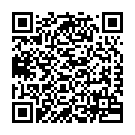 Código QR con el enlace al titular Cuatro detenidos en Ponferrada en dos operaciones contra el trÃ¡fico de drogas
