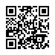 Código QR con el enlace al titular Â¿QuÃ© es para ti el amor?