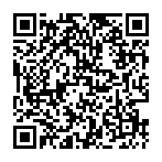 Código QR con el enlace al titular Cocemfe LeÃ³n logra la inserciÃ³n laboral de 89 personas con discapacidad a lo largo del 2015