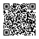 Código QR con el enlace al titular La ULE dedica una semana a la orientaciÃ³n de los estudiantes internacionales