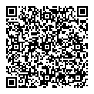 Código QR con el enlace al titular Ciudadanos Ponferrada reclama a la DiputaciÃ³n mÃ¡s inversiÃ³n para El Bierzo en infraestructuras, empleo y acciÃ³n social a travÃ©s de varias enmiendas al presupuesto provincial