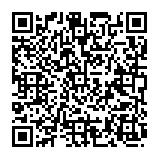 Código QR con el enlace al titular La PolicÃ­a Nacional desmantela un importante punto de receptaciÃ³n de efectos sustraÃ­dos en camiones