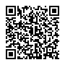 Código QR con el enlace al titular El desencanto envuelve de nuevo a Astorga