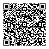 Código QR con el enlace al titular El PSOE crea un grupo de trabajo en las Cortes para exigir a la Junta soluciones ante los daÃ±os del lobo en la ganaderÃ­a