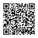 Código QR con el enlace al titular 