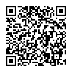 Código QR con el enlace al titular Cientos de ganaderos se manifiestan en Ãvila contra las polÃ­ticas sobre el lobo