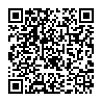 Código QR con el enlace al titular Una veintena de abulenses podrÃ¡n beneficiarse del programa  Yuzz 