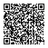 Código QR con el enlace al titular Esclarecidos otros tres robos de arte sacro en Burgos y Palencia dentro de la OperaciÃ³n Sanctuarium