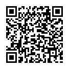 Código QR con el enlace al titular Diez consejos a tener en cuenta en las compras de segunda mano online