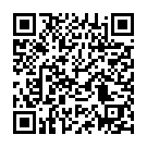 Código QR con el enlace al titular Dave Mirra, leyenda del BMX, hallado muerto en su camioneta