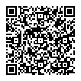 Código QR con el enlace al titular El aÃ±o hidrolÃ³gico acumula un 24% de lluvias por debajo de lo normal desde el 1 de octubre al 2 de febrero