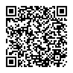 Código QR con el enlace al titular SofÃ­a Vergara asegura que 