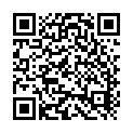 Código QR con el enlace al titular Â¿CÃ³mo sustituir el azÃºcar en la cocina?