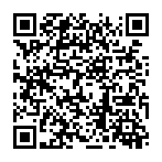 Código QR con el enlace al titular Muere con 34 aÃ±os la modelo de Playboy, Katie May, tras sufrir un derrame cerebral