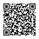 Código QR con el enlace al titular Alessandra Ambrosio se pasa al caoba Â¿QuÃ© te parece?