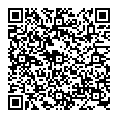 Código QR con el enlace al titular Ayuntamiento y cofradÃ­a presentan la baterÃ­a de acciones con la que â€˜pelearÃ¡nâ€™ para que la Semana Santa sea Fiesta de InterÃ©s TurÃ­stico Nacional