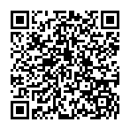 Código QR con el enlace al titular La ConsejerÃ­a de Presidencia escucharÃ¡ a la DiputaciÃ³n y los ayuntamientos de LeÃ³n en la definiciÃ³n de las unidades bÃ¡sicas de ordenaciÃ³n del territorio