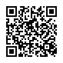 Código QR con el enlace al titular Baile de Carnaval y circo para un fin de semana completo en Villarejo