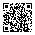 Código QR con el enlace al titular Iberdrola formaliza mÃ¡s de 13.000 contratos de tarifas elÃ©ctricas personalizadas