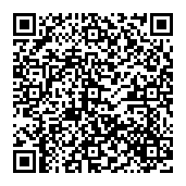 Código QR con el enlace al titular La ley ampara al Ayuntamiento para reducir las cuantÃ­as salariales al personal municipal por tener que cumplir un Plan de Ajuste