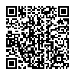 Código QR con el enlace al titular La justicia absuelve a Chamorro en referencia a las obras de ampliaciÃ³n de la escuela infantil