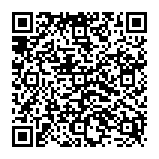 Código QR con el enlace al titular Unas 600 personas participarÃ¡n en el desfile de Carnaval que se celebra el domingo en San AndrÃ©s