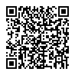 Código QR con el enlace al titular Las jugadoras del Lorca se desnudan para recaudar fondos