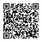 Código QR con el enlace al titular Un ingeniero de Google desarrolla un espejo inteligente