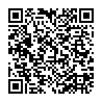 Código QR con el enlace al titular Un muerto y dos heridos durante un tiroteo de DublÃ­n