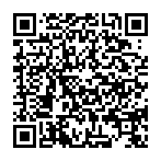 Código QR con el enlace al titular El PAL en Astorga defiende que recibiÃ³ una oferta para entrar en el gobierno en la legislatura anterior