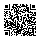 Código QR con el enlace al titular Con una moneda basta