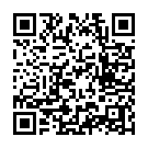 Código QR con el enlace al titular El retorno del leÃ³n