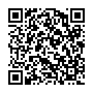 Código QR con el enlace al titular A tiro de permanencia