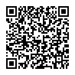 Código QR con el enlace al titular Sakurajima entra en erupciÃ³n a 50 kms de una planta nuclear