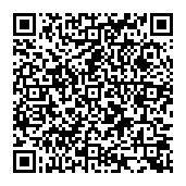 Código QR con el enlace al titular La Junta escucha las peticiones de la DiputaciÃ³n sobre la definiciÃ³n de la “singularidad” del Bierzo y las mancomunidades de interÃ©s general