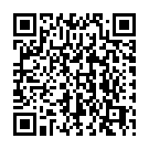 Código QR con el enlace al titular Bembibre ya se entrena para albergar el campeonato de campo a travÃ©s