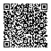 Código QR con el enlace al titular El Colegio de Abogados de LeÃ³n abre un periodo de informaciÃ³n previa sobre la ausencia del abogado de Raquel Gago
