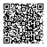 Código QR con el enlace al titular La Junta ahorra 1.406 millones de euros en el Ãºltimo lustro gracias a la reordenaciÃ³n de su sector pÃºblico