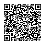 Código QR con el enlace al titular Jaime Lobo dona a la Facultad de Derecho de LeÃ³n una parte de sus fondos bibliogrÃ¡ficos