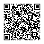 Código QR con el enlace al titular Concurso intergeneracional de microrrelatos bajo el lema 'Unidos por generaciones'