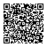 Código QR con el enlace al titular Â¡Os vamos a dar un 10 por amor!