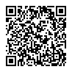 Código QR con el enlace al titular El Colegio de Abogados abre un periodo de informaciÃ³n previa sobre la ausencia FermÃ­n Guerrero