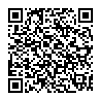 Código QR con el enlace al titular Ponferrada une ciencia y humor en su primer certamen de monÃ³logos 'CientÃ­ficomedia'