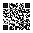 Código QR con el enlace al titular PrevisiÃ³n de vientos fuertes y nevadas el sÃ¡bado 6 en Castilla y LeÃ³n