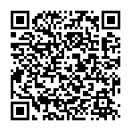 Código QR con el enlace al titular Irak y Siria, los paÃ­ses â€˜mÃ¡s mortÃ­feros y peligrosos del mundo’ para los periodistas