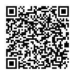 Código QR con el enlace al titular Los ingresos del sector audiovisual en EspaÃ±a crecen un 13,8% en el segundo trimestre de 2015